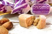 polvorones-El-xixonenc
