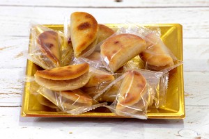 El-Xixonenc-empanadillas