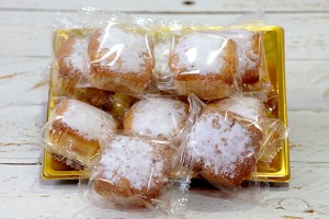El-Xixonenc-pasteles-yema