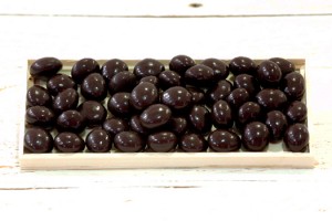 El-Xixonenc-peladillas-choco