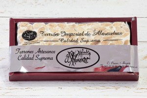 El-Xixonenc-turron-imperialdealmendras