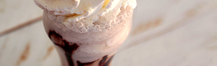 batidos helado el xixonenc