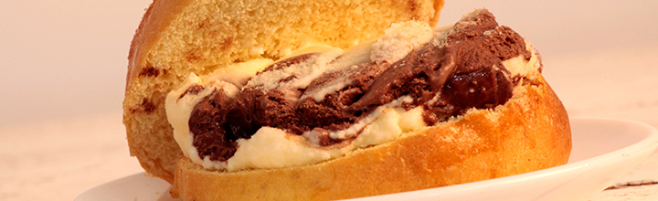 bolleria helado el xixonec