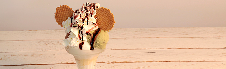 copas helado el xixonenc