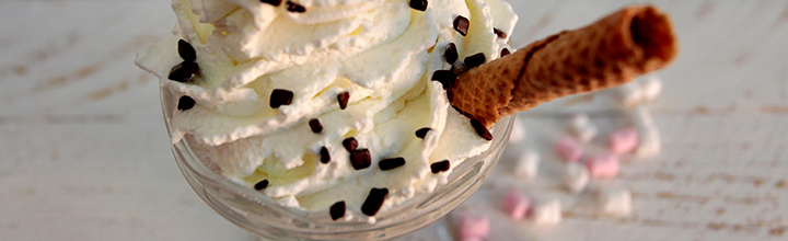 copas helado el xixonenc