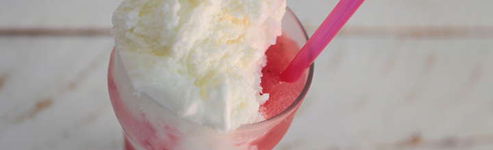 granizados helado el xixonenc