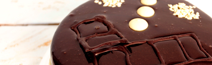 tartas el xixonenc