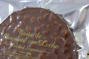 torta-chocolate-leche-El-xixonenc