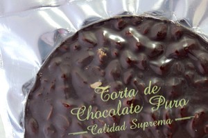 torta-chocolate-puro-El-xixonenc
